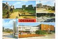F 35284 - Ostrava