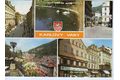 F 35411 - Karlovy Vary 5 