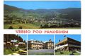 F 35508 - Vrbno pod Pradědem 