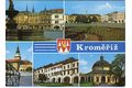 F 35539 - Kroměříž2 