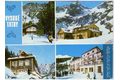 Vysoké Tatry - 35597