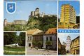 Trenčín - 35631