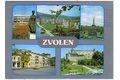 Zvolen - 35653