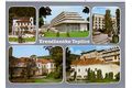 Trenčianské Teplice - 35743