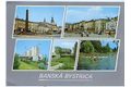 Banská Bystrica - 35747