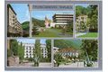 Trenčianské Teplice - 35753