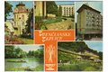 Trenčianské Teplice - 35752
