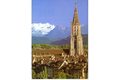 Bern - 35776