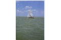 Balaton - 35831