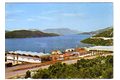 Neum - 35836
