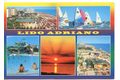 Lido Adriano - 40971