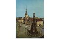 F 36170 - Olomouc (Olmütz)2 
