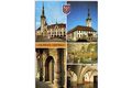 F 36184 - Olomouc (Olmütz)2 