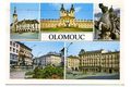 F 36239 - Olomouc (Olmütz)2 
