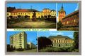 F 36280 - Kamenice nad Lipou 