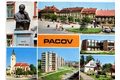 F 36289 - Pacov