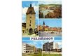 F 36329 - Pelhřimov