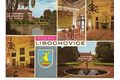 F 36661 - Libochovice
