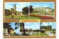 F 36681 - Lovosice