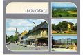 F 36678 - Lovosice