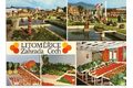 F 36695 - Litoměřice