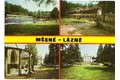 F 36744 - Mšené - lázně 
