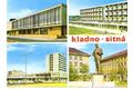 F 37100 - Kladno