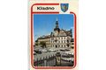 F 37097 - Kladno