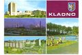 F 37112 - Kladno