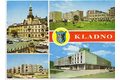 F 37125 - Kladno