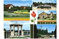 F 37140 - Lidice