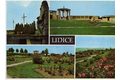 F 37143 - Lidice
