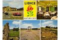 F 37147 - Lidice