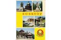 F 37344 - Beskydy