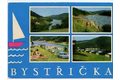 F 37378 - Bystřička 
