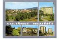 F 37407 - Valašské Meziříčí 