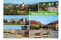 F 37411 - Valašské Meziříčí 