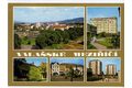 F 37428 - Valašské Meziříčí 