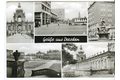 Dresden - 40217