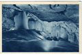 Dobšinská ľadová jaskyňa - 37547