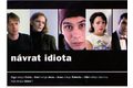 F 37588 - Návrat idiota
