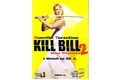 F 37603 - Kill Bill 2