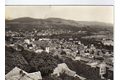 E 37670 - Beroun