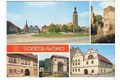 F 38042 - Soběslav