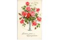 C 38552 - Srdečné blahopřání k narozeninám