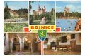 Bojnice - 38669
