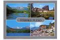Štrbské Pleso - 44437