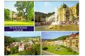 F 44433 - Mariánské Lázně5 