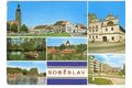 F 38894 - Soběslav 