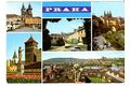 F 38931 - Praha7 